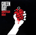 American Idiot [Import] Vinyl Record