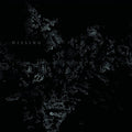 Hissing - Hissing - Vinyl Record