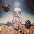 Desert Suns - Desert Suns - Music CD