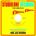 Sibbles,leroy / Frazier,norma - Express Yourself / Respect - Vinyl Record