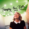 Stelling,beth - Simply The Beth - Music CD