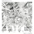 Smokovich - Sky Coral - Music CD