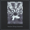 Aeolian String Ensemble - Eclipse - Music CD