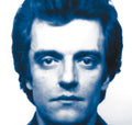 Jackman,david - Up From Zero - Music CD
