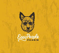 Pilgrim - Easy People - Music CD