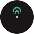 Clementi,roberto - Mobilhome - Vinyl Record
