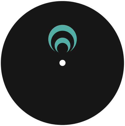 Clementi,roberto - Mobilhome - Vinyl Record