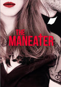 Maneater - Maneater - DVD
