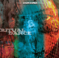 Kaos Karma - Ritual Dance - Vinyl Record