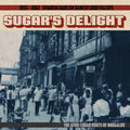Sugar's Delight: 1955-1962 Spanish Harlem / Var - Sugar's Delight: 1955-1962 Spanish Harlem / Var - Vinyl Record