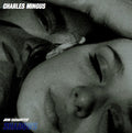 Mingus,charles - Shadows - Vinyl Record
