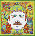 Santana - Corazon - Music CD