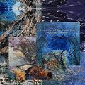 Todd,neil Ensemble - From Out Of My Music Box - Music CD