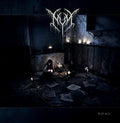 Nyx - Home - Music CD