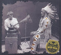 Mojo Man - Mojo Man - Music CD