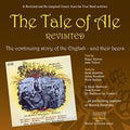 Tale Of Ale Revisited / Various - Tale Of Ale Revisited / Various - Music CD