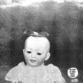 Segall,ty - Emotional Mugger - Music CD