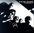 Six By Seven - Closer You Get - Music CD