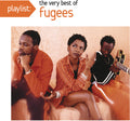 Fugees - Playlist: The Very Best Of Fugees - Music CD