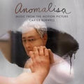 Anomalisa / O.s.t. - Anomalisa / O.s.t. - Music CD