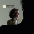 Ravel / Lipatti / Libeer,julien - Lignes Claires: Music For Piano - Music CD