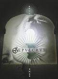 Sepvlcrvm - Vox In Rama - Music CD
