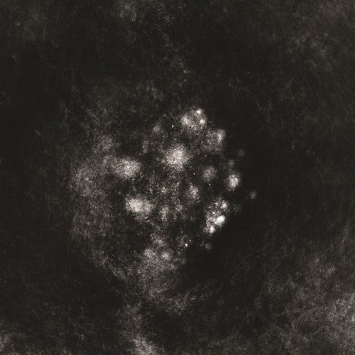 Saffronkeira - Synecdoche - Vinyl Record