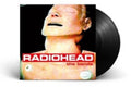 Radiohead - Bends - Vinyl Record