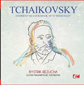 Tchaikovsky - Symphony No. 6 In B Minor Op. 74 Pathetique - Music CD