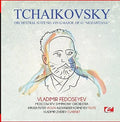 Tchaikovsky - Orchestral Suite No. 4 In G Major Op 61 Mozartiana - Music CD