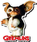 Gremlins- Gizmo Funky Chunky Magnet - Gremlins- Gizmo Funky Chunky Magnet - Novelties