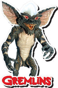 Gremlins- Spike Funky Chunky Magnet - Gremlins- Spike Funky Chunky Magnet - Special Products