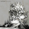 Speak Onion - Unanswered - Vinyl Record