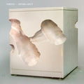 Matmos - Ultimate Care Ii - Music CD