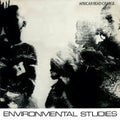 African Head Charge - Environmental Studies - Vinyl Record