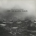 African Head Charge - Off The Beaten Track - Vinyl Record