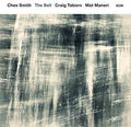 Smith / Taborn / Maneri - Bell - Music CD