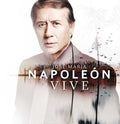 Napoleon,jose Maria - Vive - Music CD
