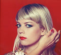 Bulat,basia - Good Advice - Music CD
