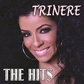 Trinere - Hits - Music CD