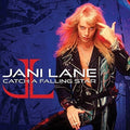 Lane,jani - Catch A Falling Star - Music CD