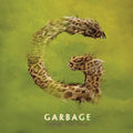 Garbage - Strange Little Birds - Music CD