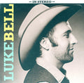 Bell,luke - Luke Bell - Vinyl Record