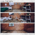 Hail The Sun - Culture Scars - Music CD