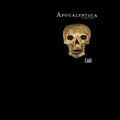 Apocalyptica - Cult - Vinyl Record