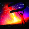 Jack Magnet - Global Warming - Music CD