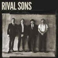 Rival Sons - Great Western Valkyr - Vinyl Record