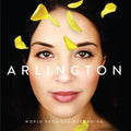 Arlington (world Premiere Recording) / Various - Arlington (world Premiere Recording) / Various - Music CD