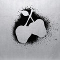 Silver Apples - Silver Apples - Vinyl Record