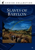 Slaves Of Babylon - Slaves Of Babylon - DVD